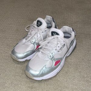 Adidas Shoes